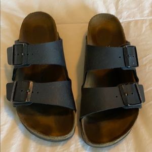 Birkenstock’s